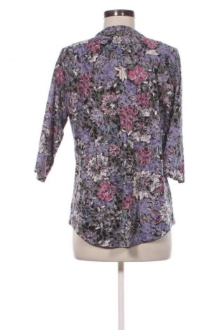 Bluză de femei Risoe, Mărime XL, Culoare Multicolor, Preț 61,99 Lei