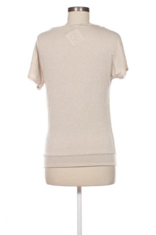 Damen Shirt Rituals, Größe S, Farbe Beige, Preis 7,99 €