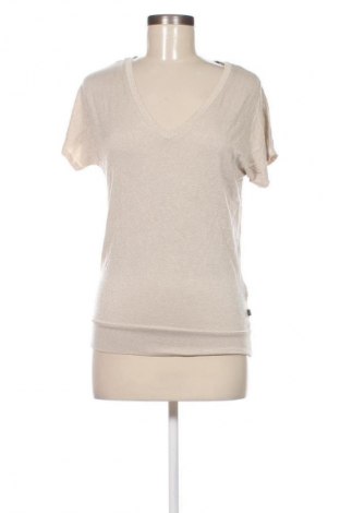 Damen Shirt Rituals, Größe S, Farbe Beige, Preis 7,99 €