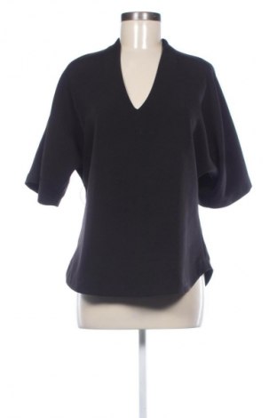 Damen Shirt River Island, Größe S, Farbe Schwarz, Preis 13,80 €