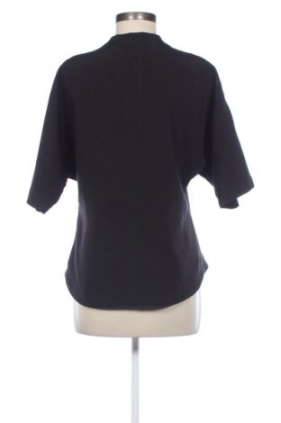Damen Shirt River Island, Größe S, Farbe Schwarz, Preis 13,80 €