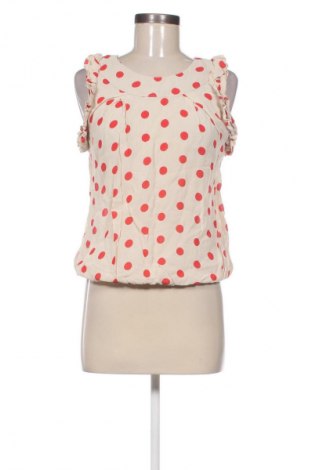 Dámska blúza River Island, Veľkosť M, Farba Viacfarebná, Cena  13,80 €