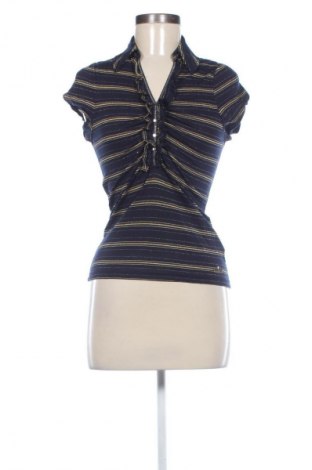 Bluzka damska River Island, Rozmiar M, Kolor Kolorowy, Cena 142,53 zł