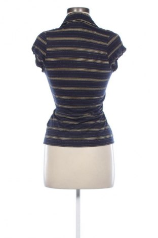 Bluzka damska River Island, Rozmiar M, Kolor Kolorowy, Cena 142,53 zł