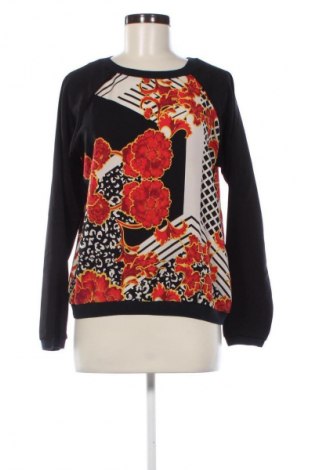 Bluzka damska River Island, Rozmiar M, Kolor Kolorowy, Cena 78,00 zł