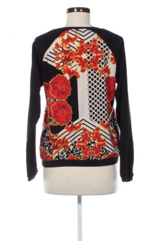 Bluzka damska River Island, Rozmiar M, Kolor Kolorowy, Cena 78,00 zł