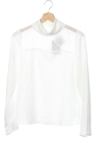 Дамска блуза River Island, Размер XS, Цвят Бял, Цена 77,99 лв.