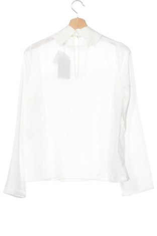 Дамска блуза River Island, Размер XS, Цвят Бял, Цена 77,99 лв.