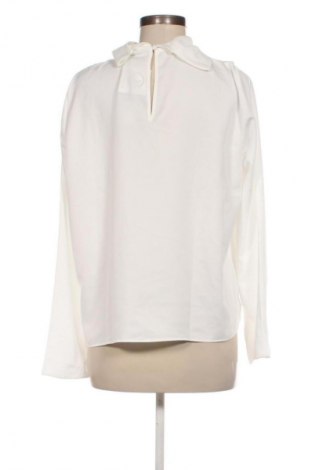 Damen Shirt River Island, Größe M, Farbe Weiß, Preis 53,99 €