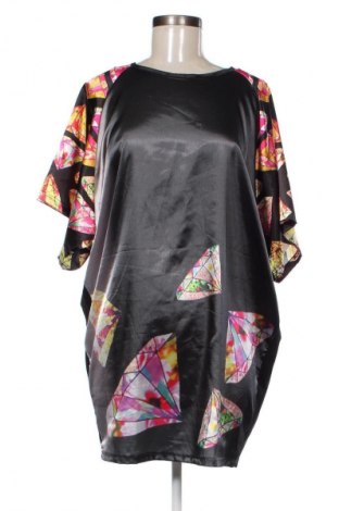 Damen Shirt Roberta Biagi, Größe L, Farbe Mehrfarbig, Preis 20,97 €