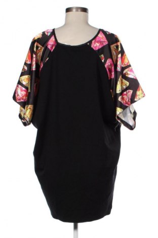 Damen Shirt Roberta Biagi, Größe L, Farbe Mehrfarbig, Preis 20,97 €