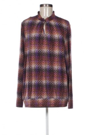 Dámska blúza Roberto Sarto, Veľkosť XL, Farba Viacfarebná, Cena  25,00 €
