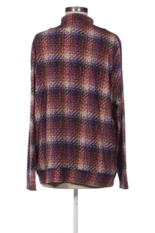 Dámska blúza Roberto Sarto, Veľkosť XL, Farba Viacfarebná, Cena  25,00 €