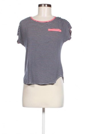 Dámska blúza Robin-K, Veľkosť L, Farba Viacfarebná, Cena  6,95 €