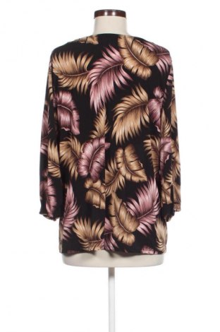 Bluză de femei Rockmans, Mărime XL, Culoare Multicolor, Preț 150,44 Lei
