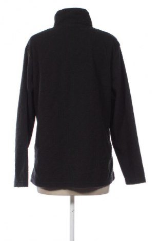 Damen Shirt Rodeo, Größe XL, Farbe Schwarz, Preis 10,00 €