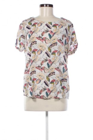 Damen Shirt Roman, Größe XXL, Farbe Mehrfarbig, Preis € 13,80