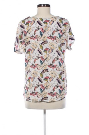 Damen Shirt Roman, Größe XXL, Farbe Mehrfarbig, Preis € 13,80