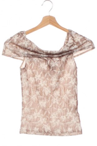 Damen Shirt Romantica, Größe XXS, Farbe Mehrfarbig, Preis 9,72 €