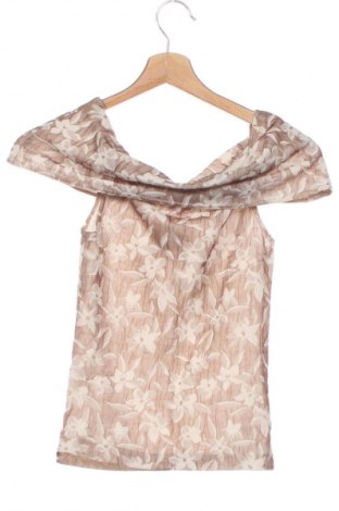 Damen Shirt Romantica, Größe XXS, Farbe Mehrfarbig, Preis 9,72 €