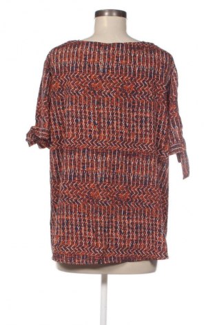 Bluză de femei Rosa Thea, Mărime M, Culoare Multicolor, Preț 61,99 Lei