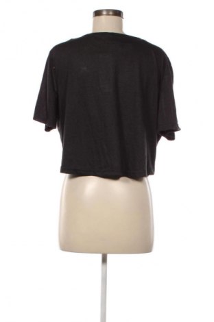 Bluză de femei Rosegal, Mărime 3XL, Culoare Negru, Preț 71,99 Lei