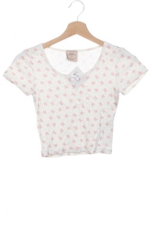 Dámska blúza Rosemunde, Veľkosť XS, Farba Viacfarebná, Cena  23,95 €