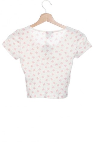 Dámska blúza Rosemunde, Veľkosť XS, Farba Viacfarebná, Cena  23,95 €