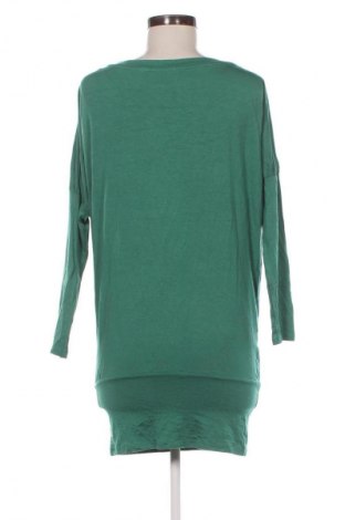 Bluză de femei Rosso di sera, Mărime S, Culoare Verde, Preț 24,99 Lei