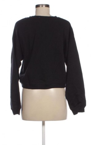 Damen Shirt Roxy, Größe S, Farbe Schwarz, Preis 34,15 €