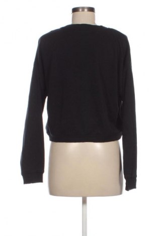 Damen Shirt Roxy, Größe S, Farbe Schwarz, Preis 17,25 €