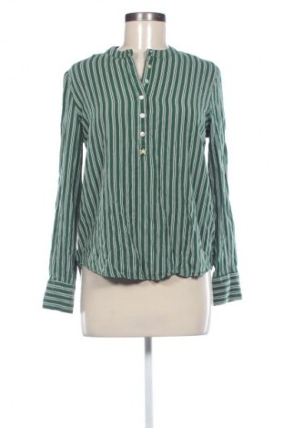 Dámska blúza Rue de Femme, Veľkosť M, Farba Viacfarebná, Cena  42,38 €