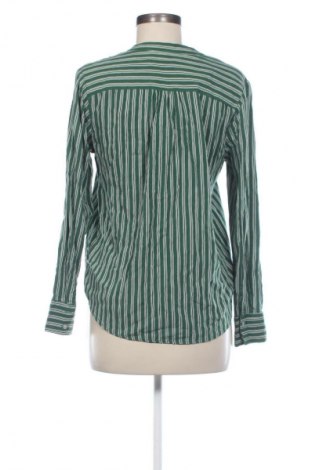 Dámska blúza Rue de Femme, Veľkosť M, Farba Viacfarebná, Cena  42,38 €