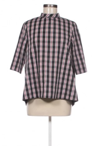 Damen Shirt Runika, Größe L, Farbe Mehrfarbig, Preis 6,99 €