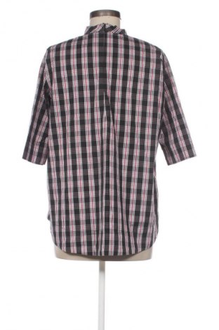 Damen Shirt Runika, Größe L, Farbe Mehrfarbig, Preis 6,99 €