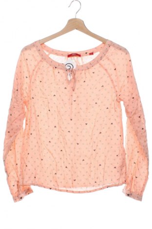 Damen Shirt S.Oliver, Größe XS, Farbe Mehrfarbig, Preis € 23,99