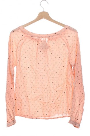 Damen Shirt S.Oliver, Größe XS, Farbe Mehrfarbig, Preis € 23,99