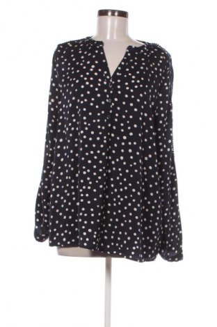 Bluză de femei S.Oliver, Mărime XL, Culoare Multicolor, Preț 110,99 Lei