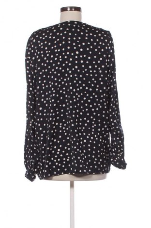 Bluză de femei S.Oliver, Mărime XL, Culoare Multicolor, Preț 110,99 Lei