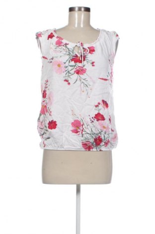 Bluză de femei S.Oliver, Mărime M, Culoare Multicolor, Preț 88,99 Lei