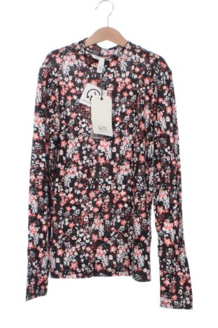 Damen Shirt S.Oliver, Größe XS, Farbe Mehrfarbig, Preis € 46,65