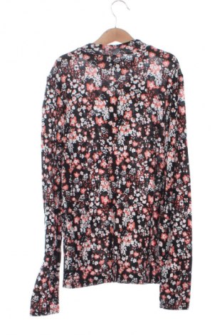 Damen Shirt S.Oliver, Größe XS, Farbe Mehrfarbig, Preis € 46,65