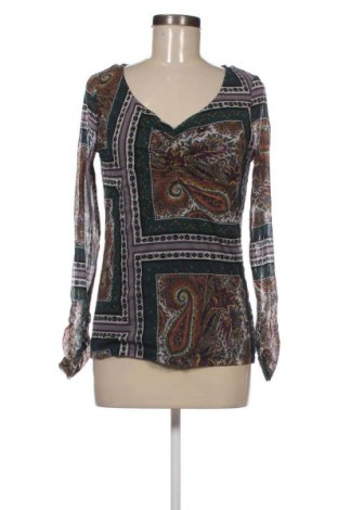 Damen Shirt S.Oliver, Größe L, Farbe Mehrfarbig, Preis € 23,99