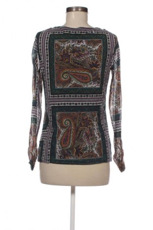 Damen Shirt S.Oliver, Größe L, Farbe Mehrfarbig, Preis € 23,99