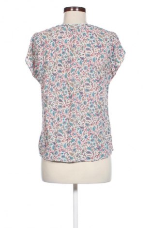 Damen Shirt S.Oliver, Größe M, Farbe Mehrfarbig, Preis € 13,82