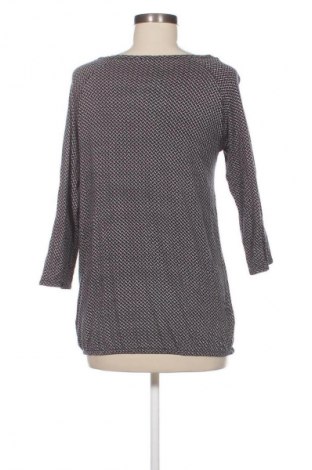 Dámska blúza S.Oliver, Veľkosť M, Farba Viacfarebná, Cena  19,95 €