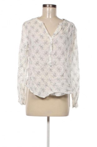Bluză de femei S.Oliver, Mărime M, Culoare Multicolor, Preț 110,99 Lei