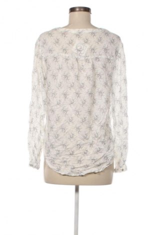 Bluză de femei S.Oliver, Mărime M, Culoare Multicolor, Preț 110,99 Lei