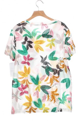 Bluză de femei S.Oliver, Mărime XS, Culoare Multicolor, Preț 158,16 Lei