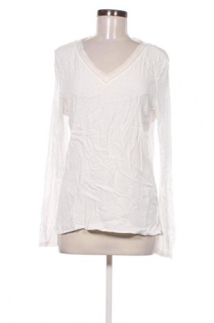 Damen Shirt S.Oliver, Größe L, Farbe Ecru, Preis € 23,99